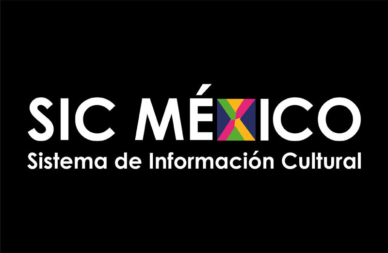 Sistema de Información Cultural