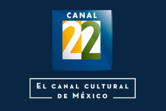 Sintoniza Canal 22