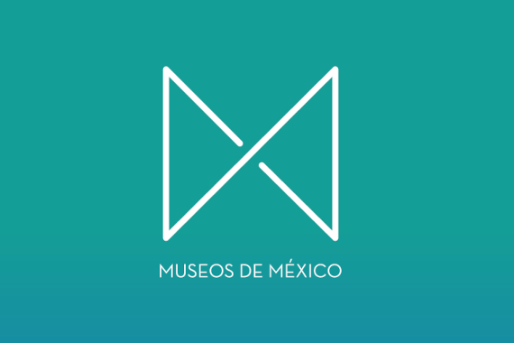 Museos de México